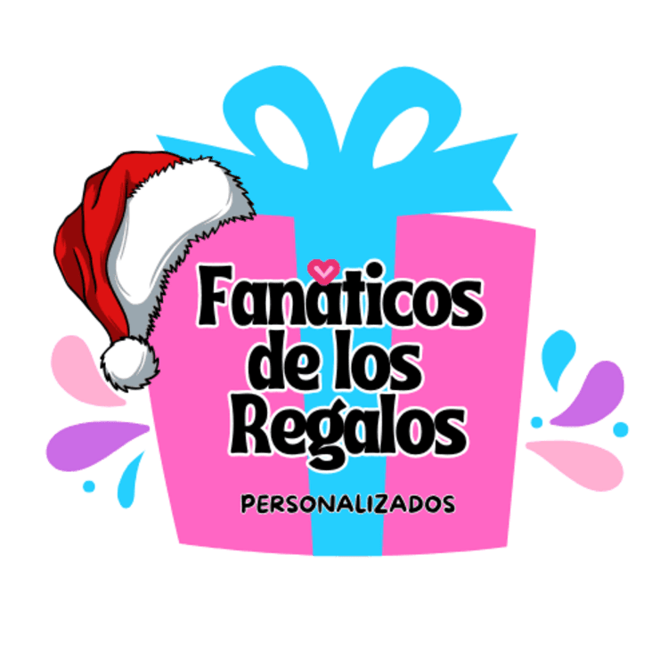 Fanáticos de los regalos