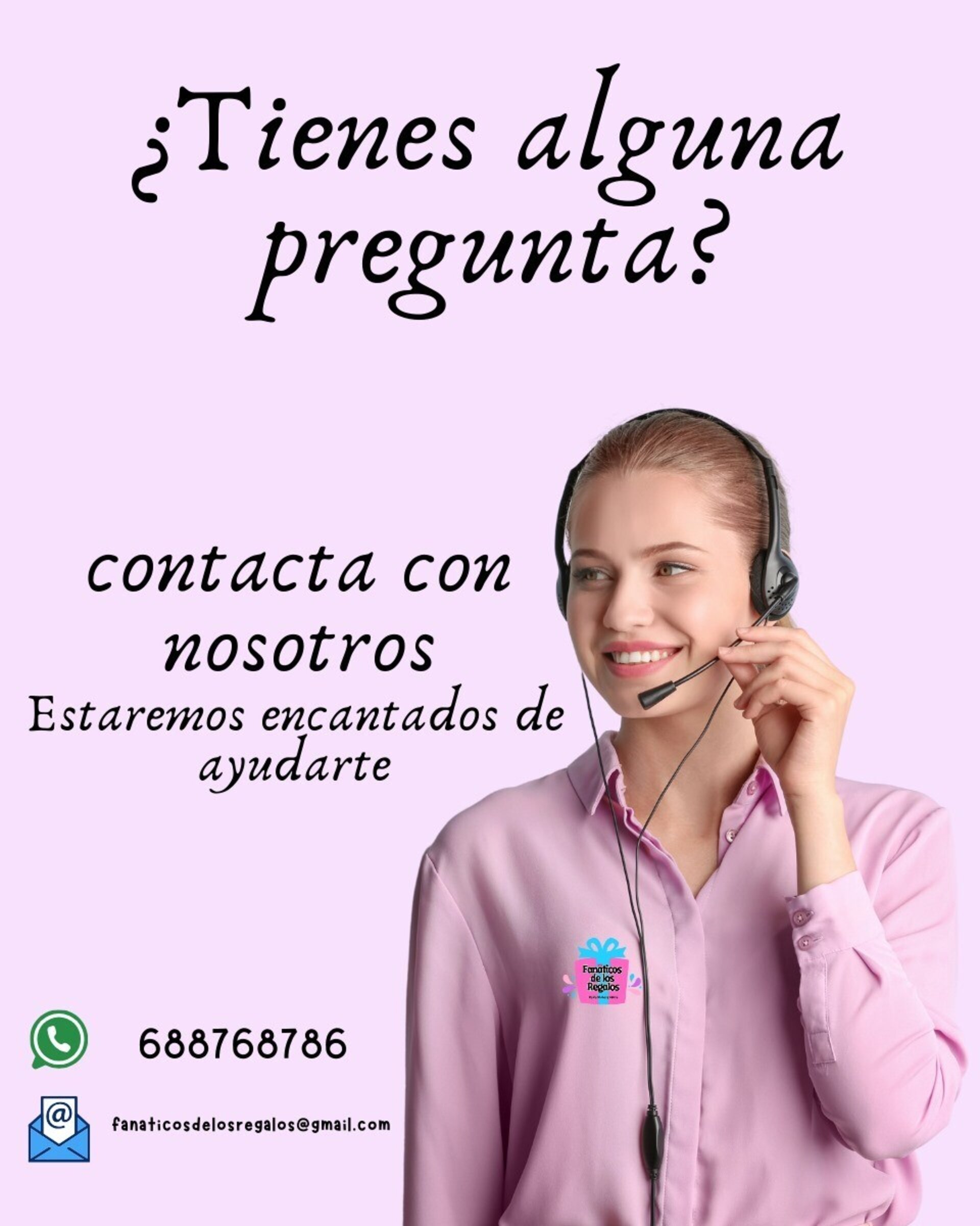 Taza profesiones - 2