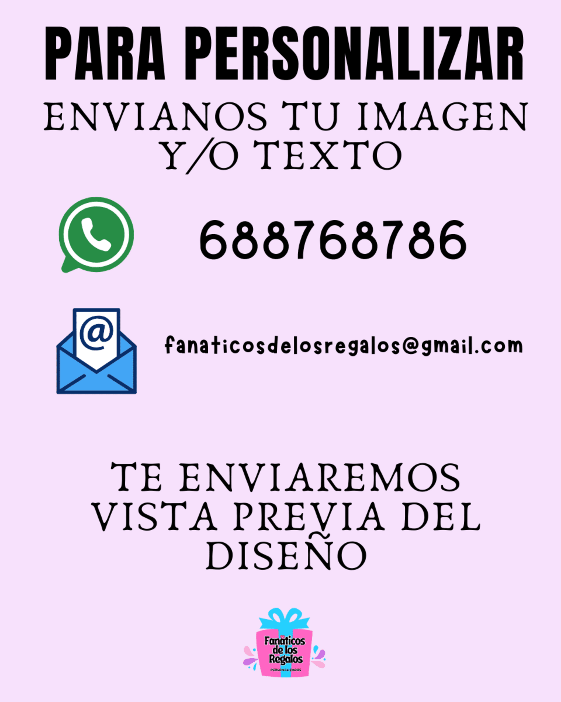 Calcetines personalizados con tu imagen favorita - 4