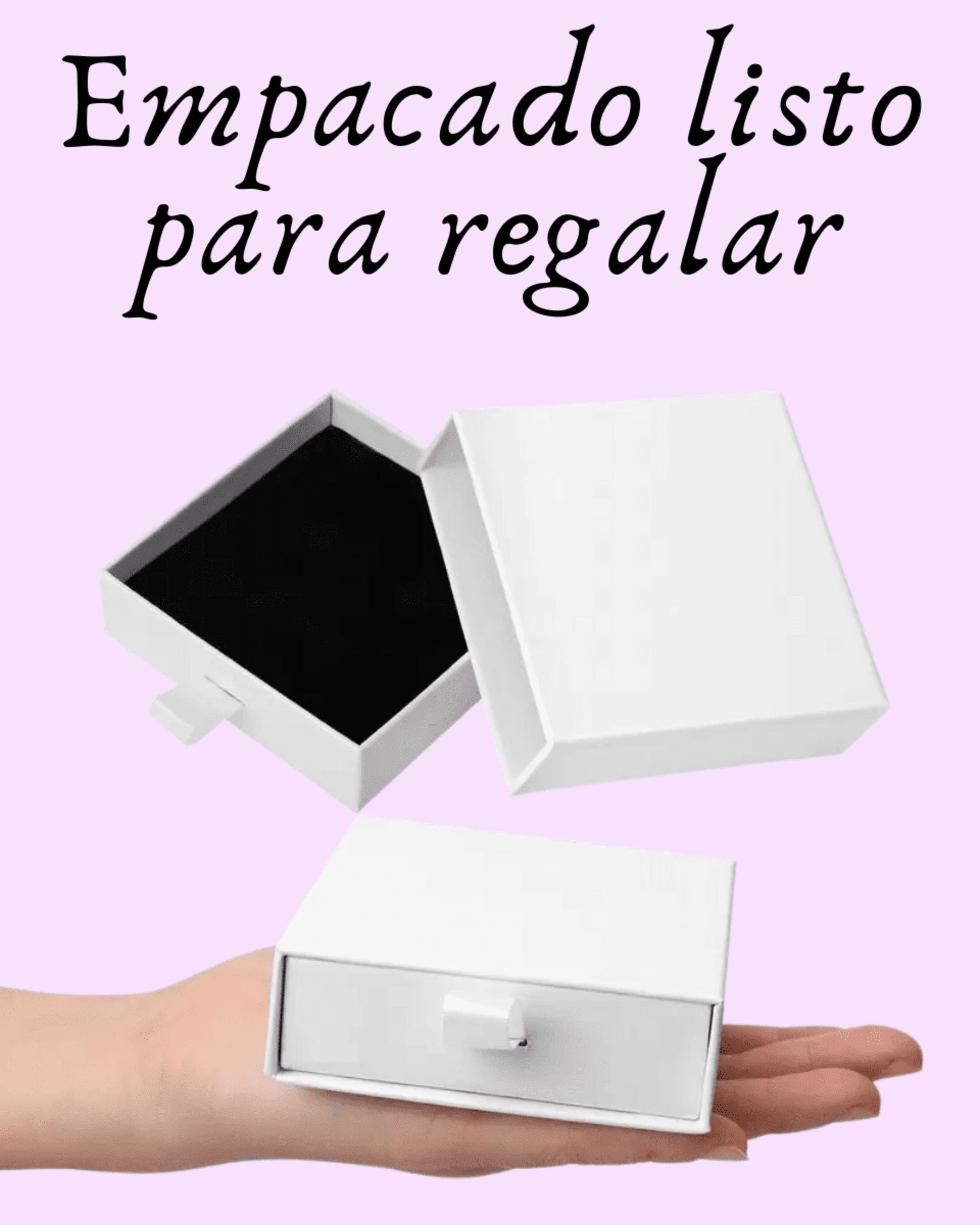 Llavero para Mamá - 3